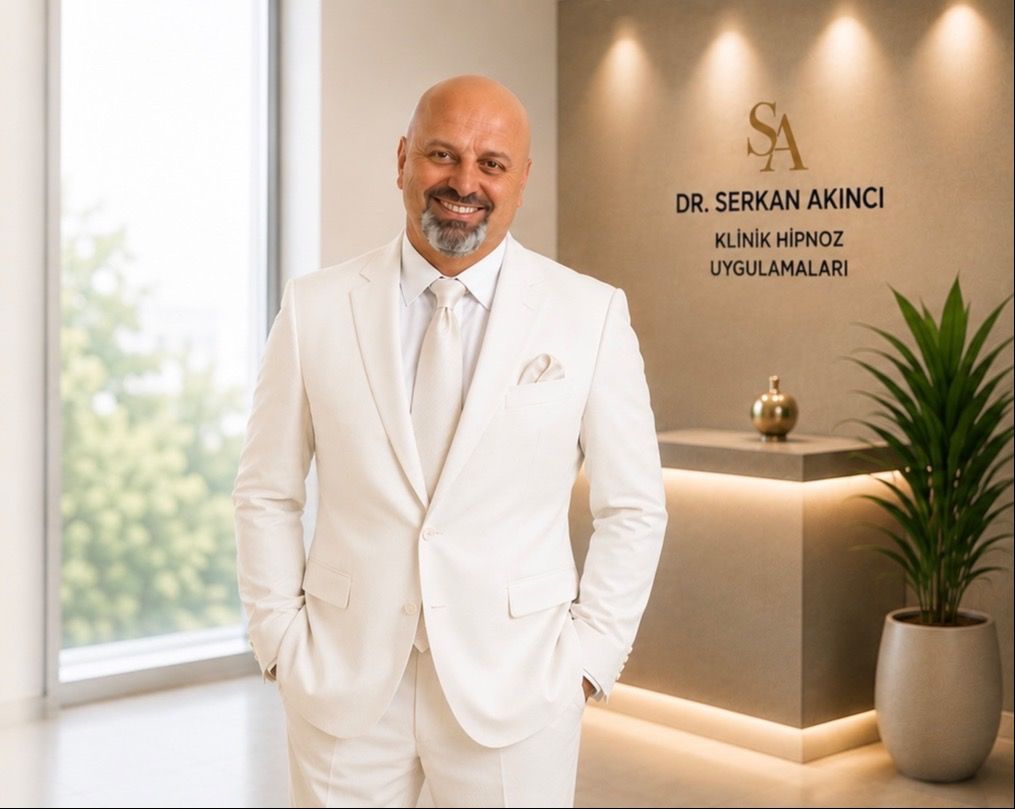 Serkan Akıncı-6