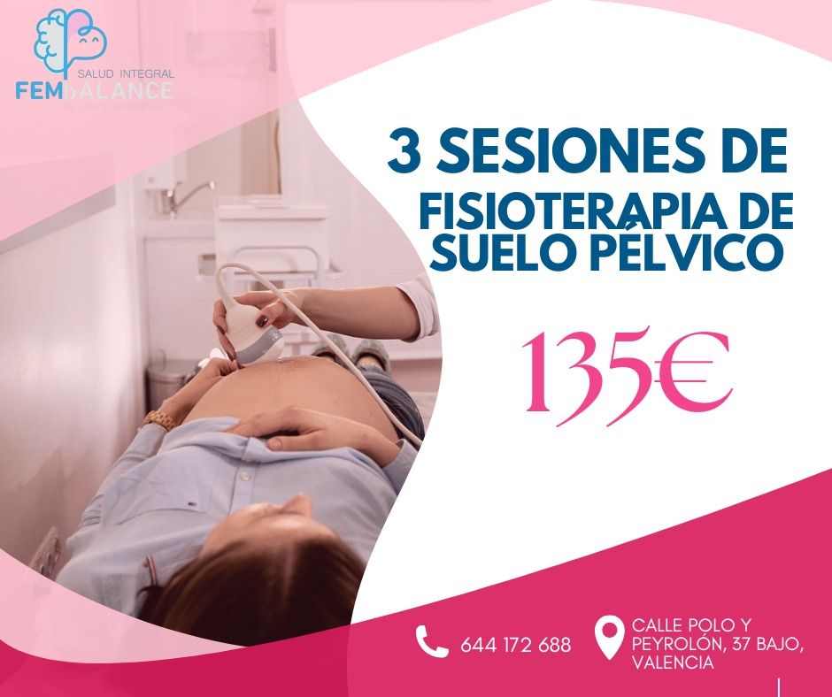 Adriana Hortelano Molina-0