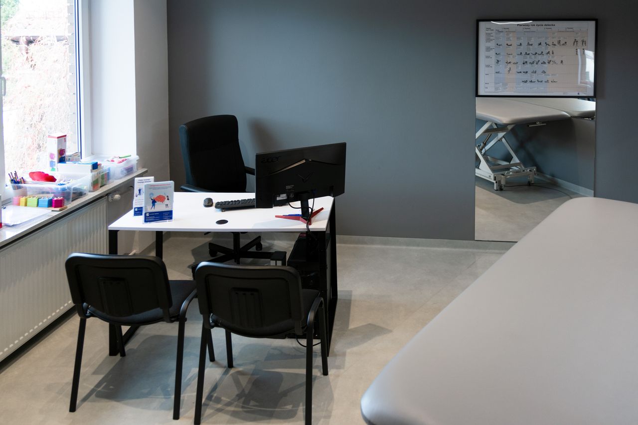 Joanna Skowrońska-8