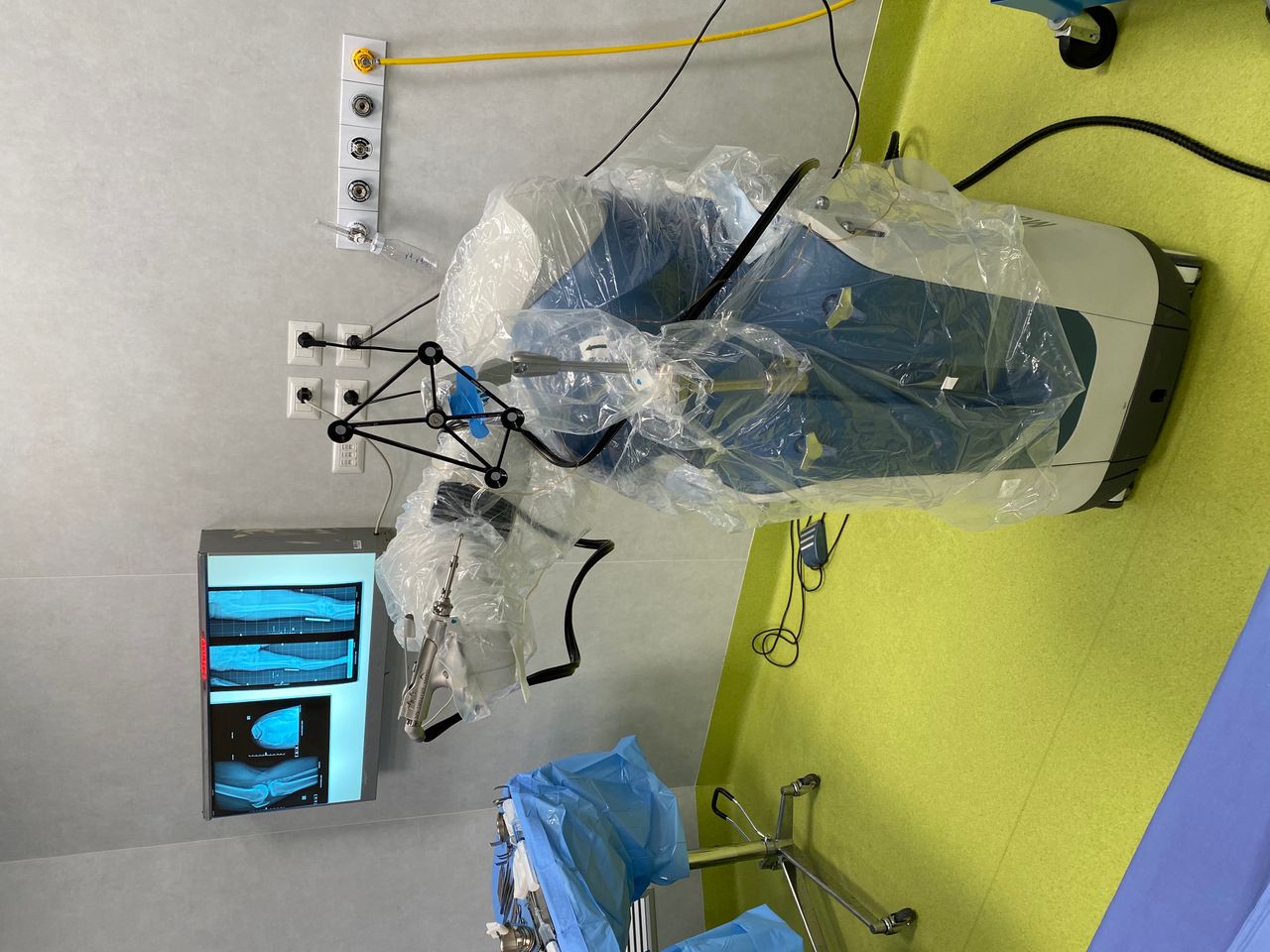 Antonio Francesco Masia-5