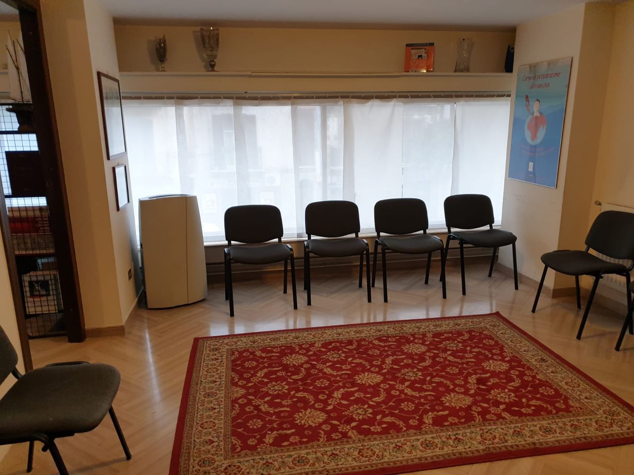 Marcello Curti Giardina-2