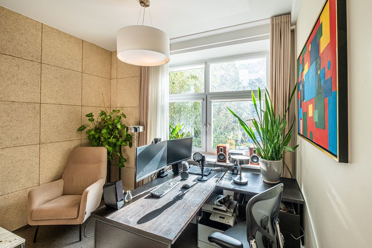 Natalia Orzechowska-2