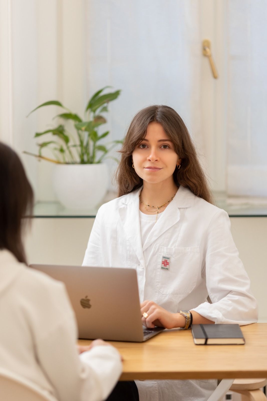 Maria Milena Frontini-3