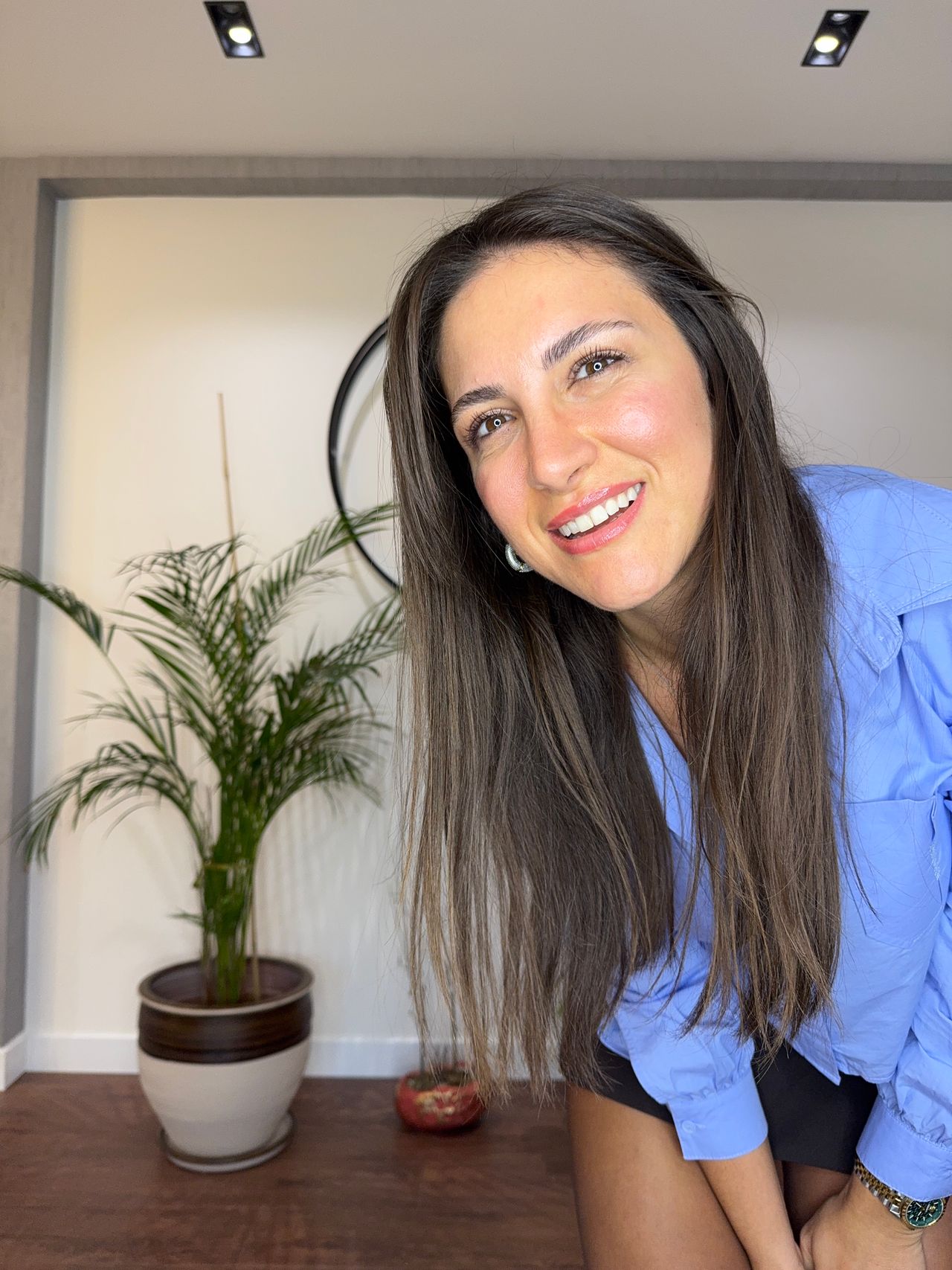 Öykü Yıldırım-3