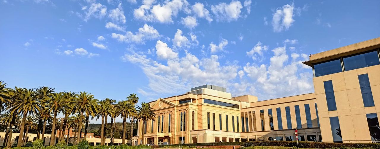 Antonio Ortega Sabater-5