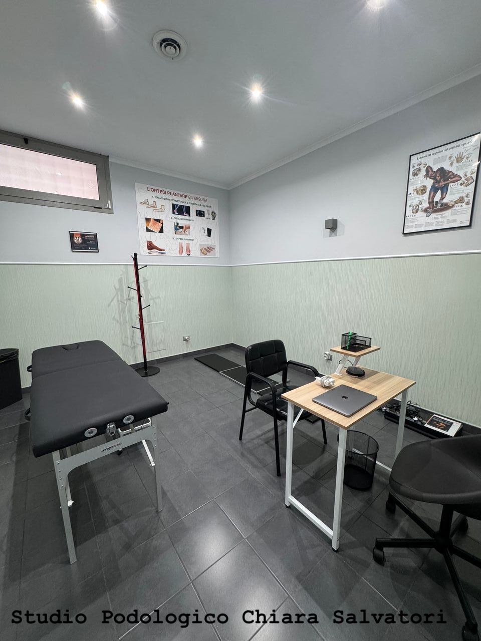 Francesco Cristiano-3