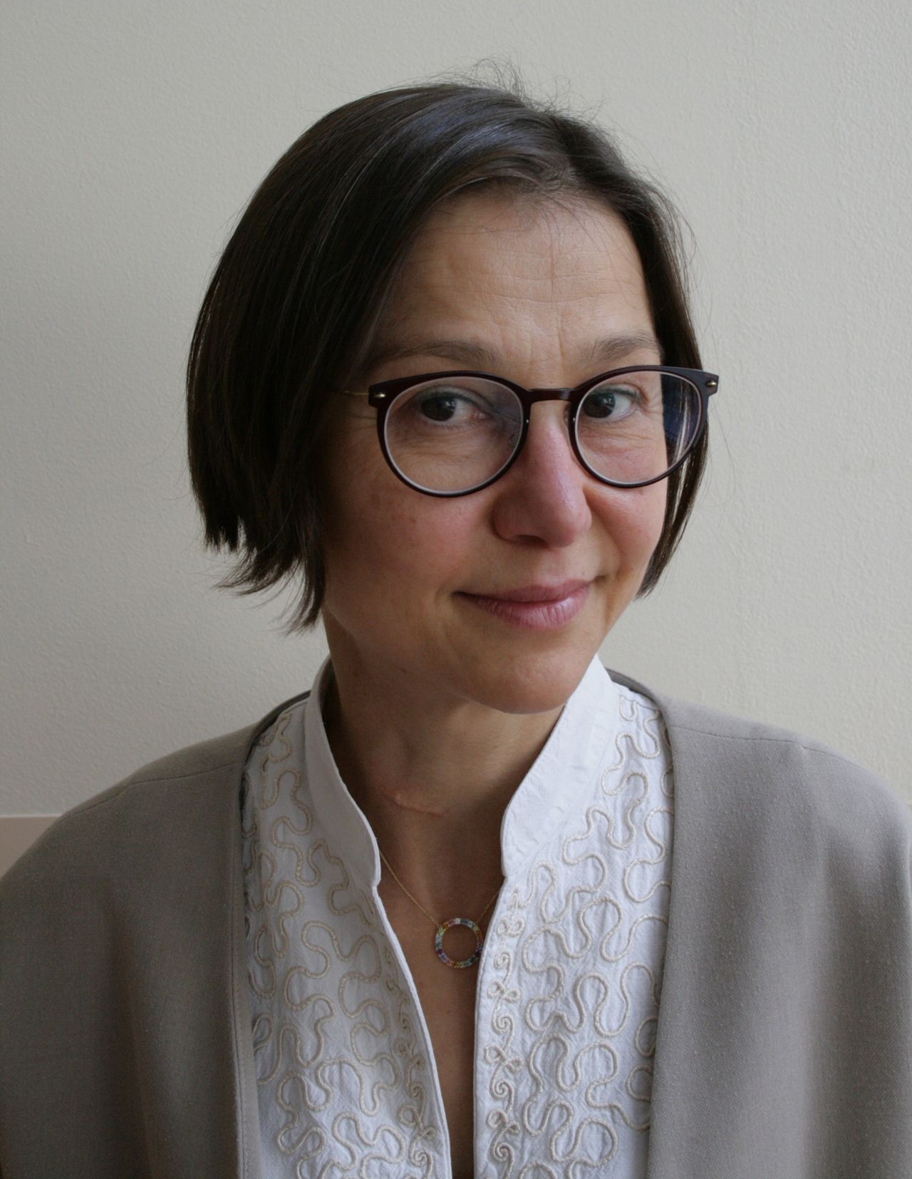 Katarzyna Iwanicka-Pronicka-0