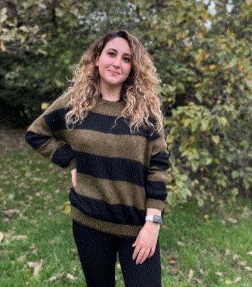 Merve Güldalı Serin-1