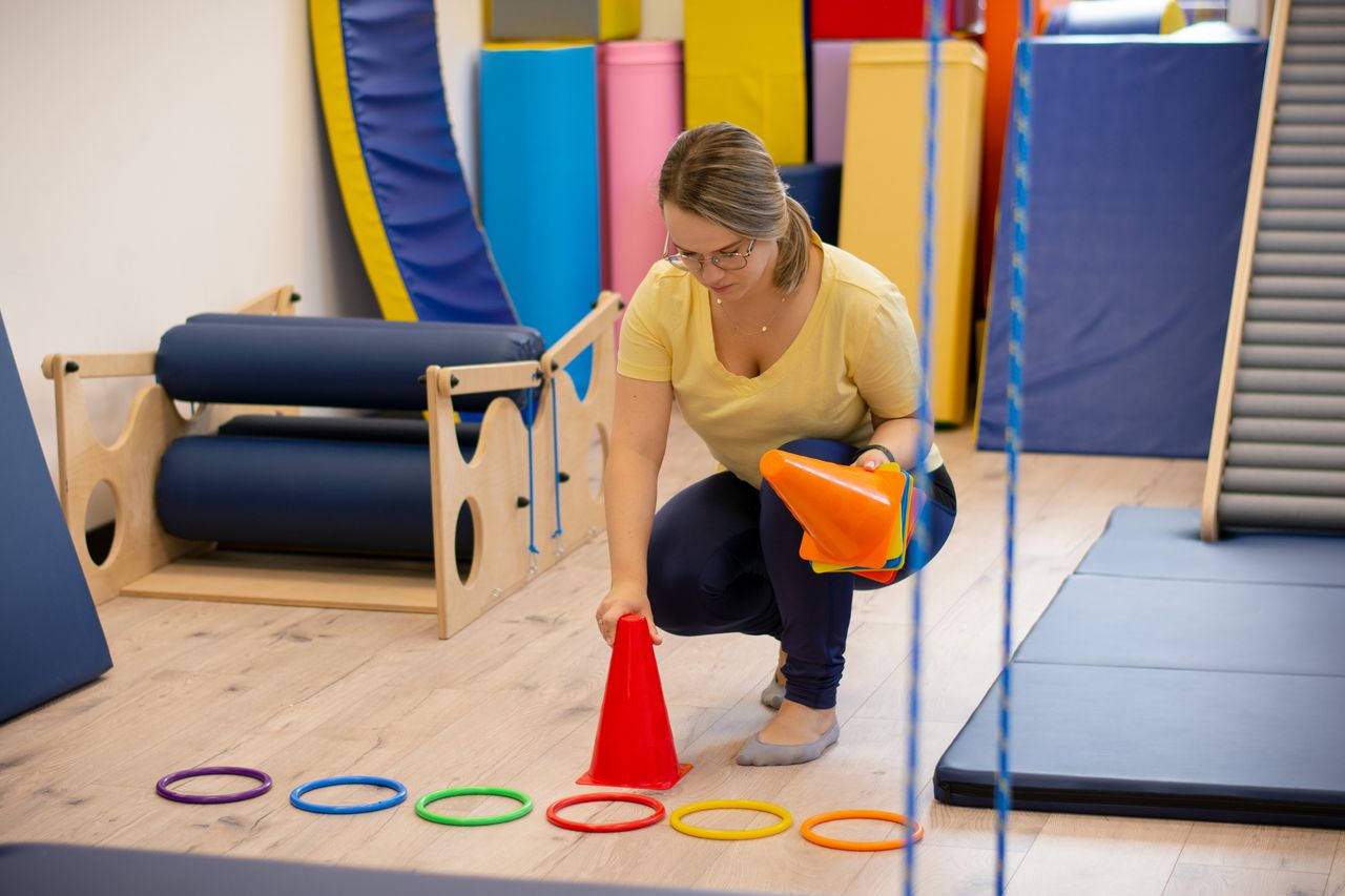 Marta Kościelecka-5