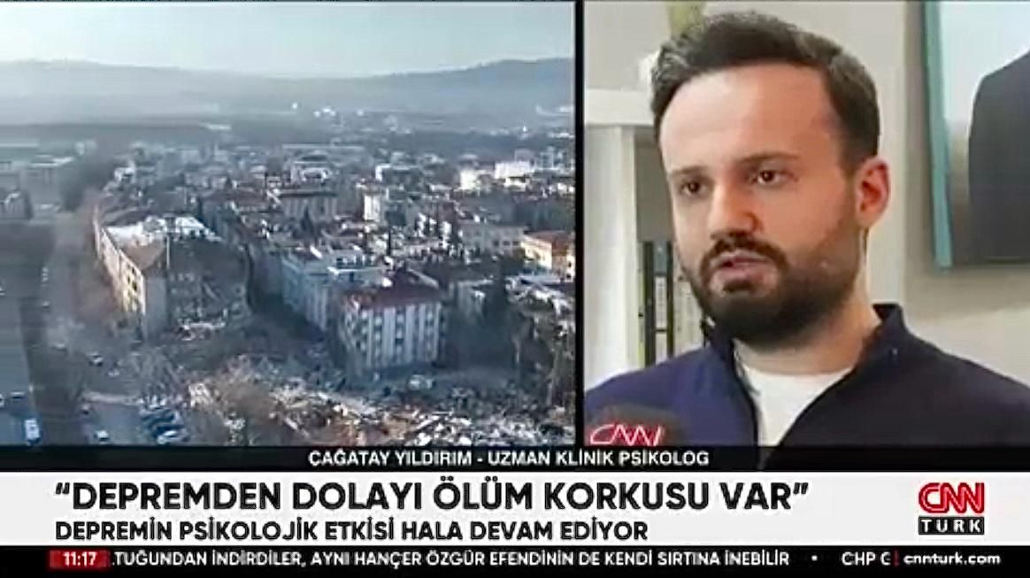 Çağatay Yıldırım-43