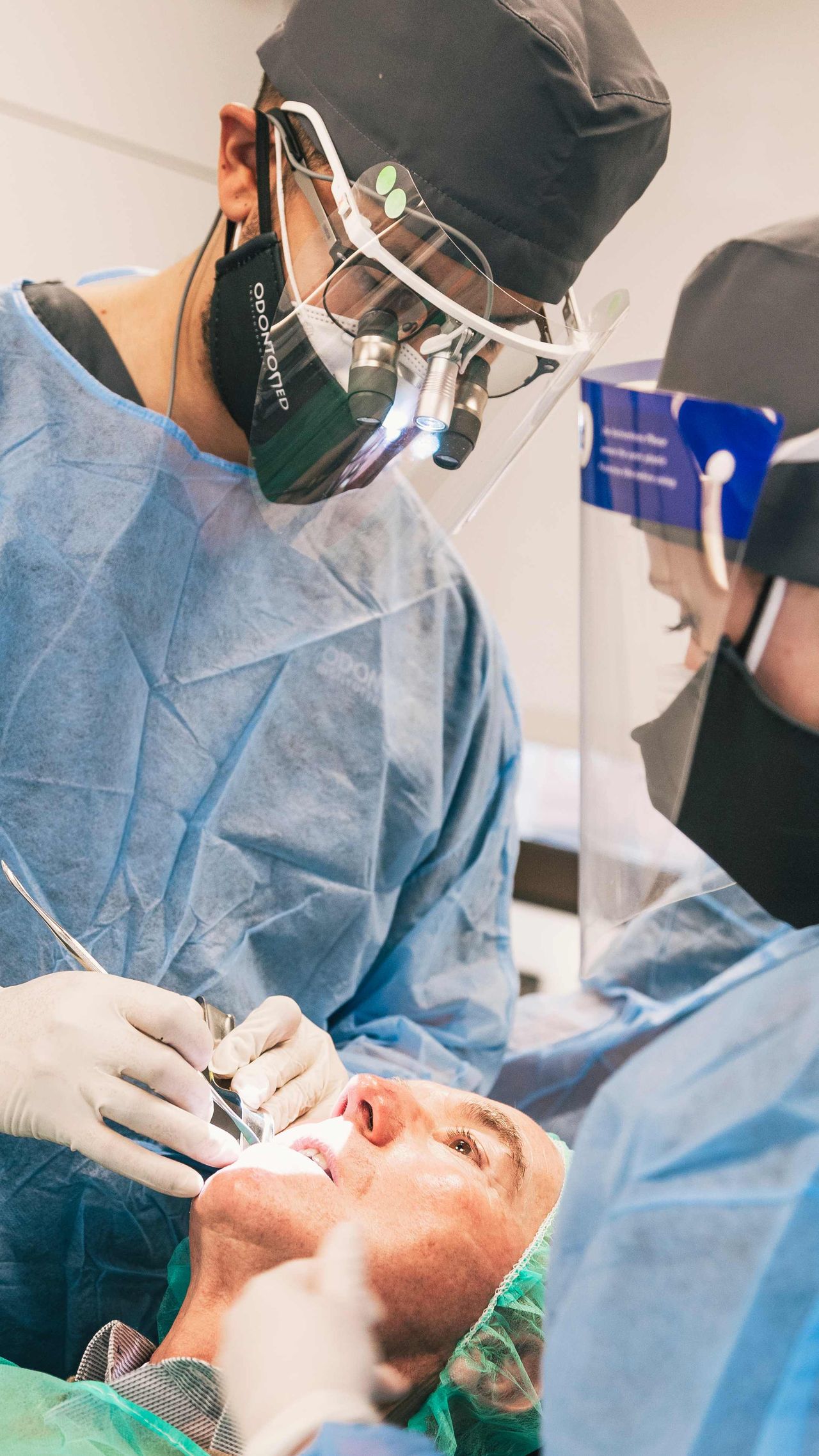 Javier Rubio Andújar-6