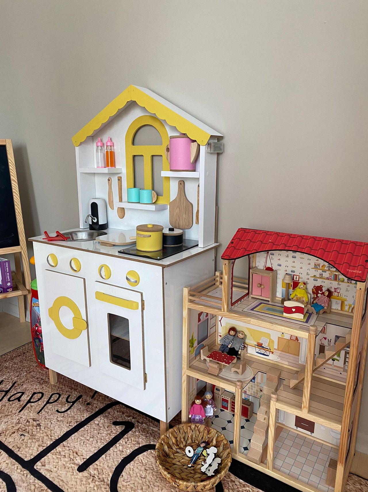 Ayşe Gül Durmuş-7