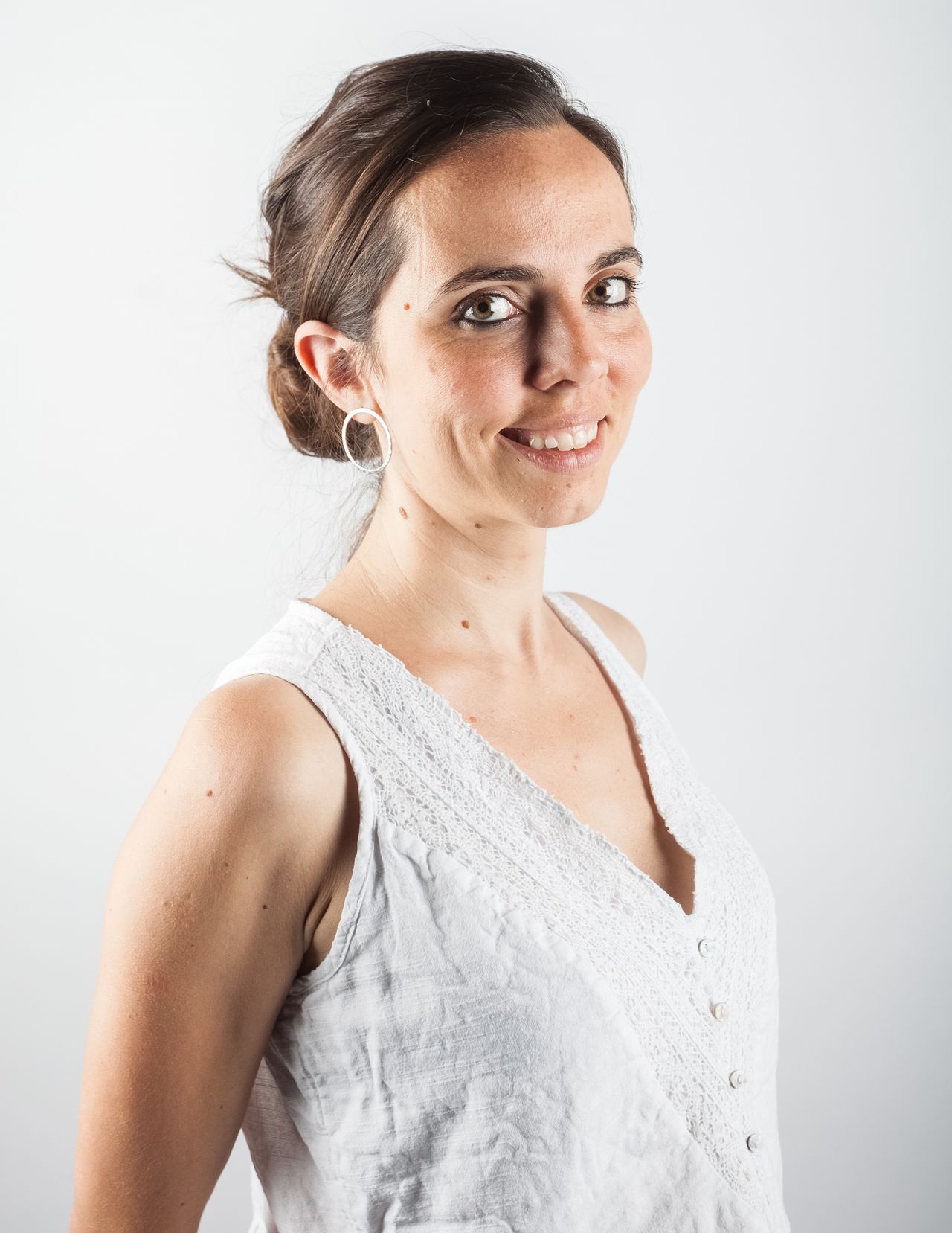 Sarah Gaset Reñé-0