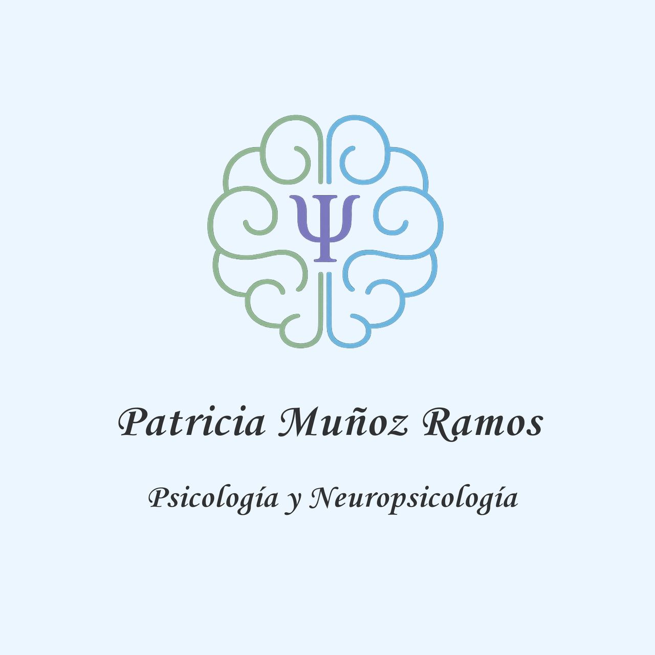 Patricia Muñoz Ramos-0
