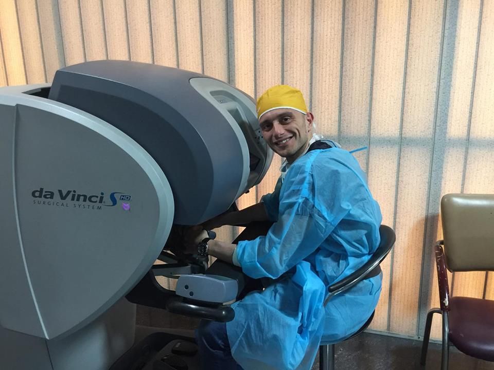 Pier Andrea Della Camera-4