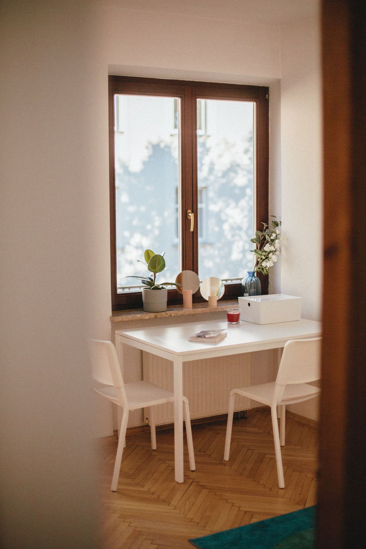 Urszula Maurer (Szwajda)-4