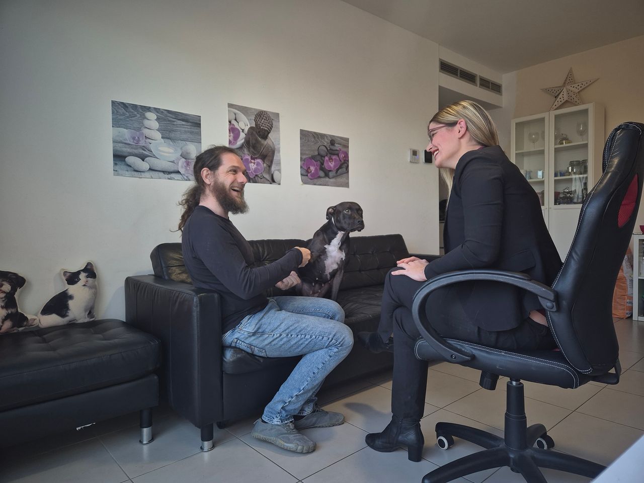 Esther Tomás Ruiz-19