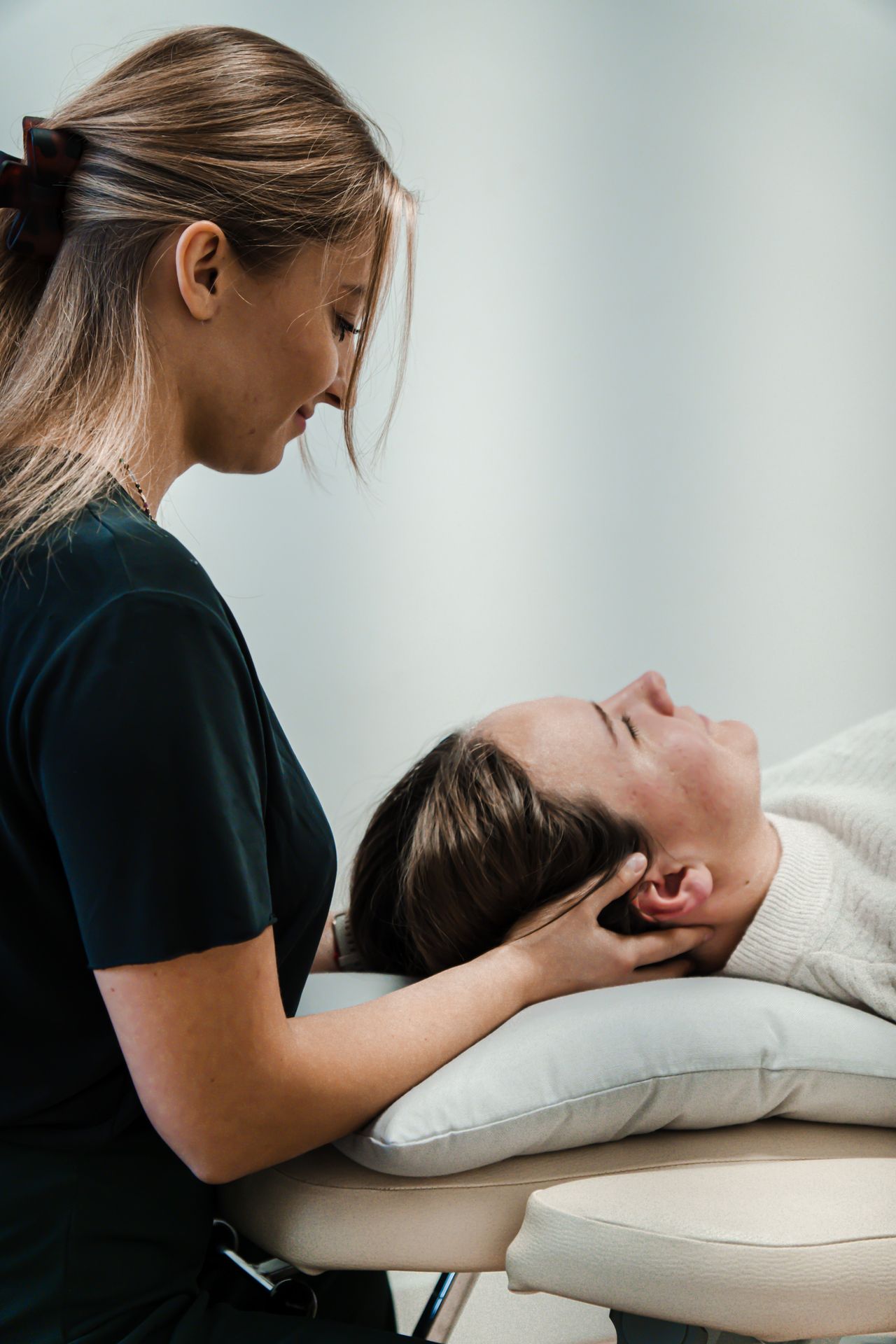 Katarzyna Kowalewska-0