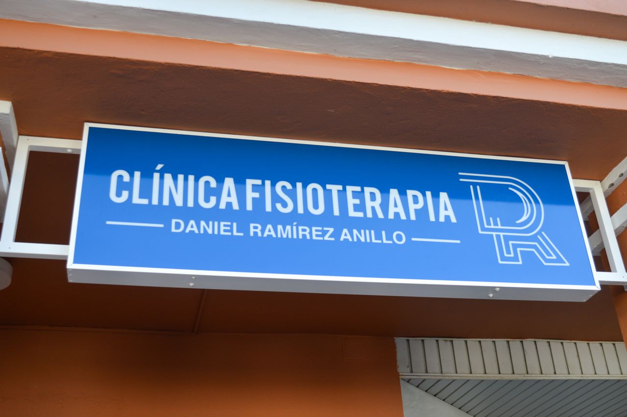 Fátima Ramírez Núñez-0