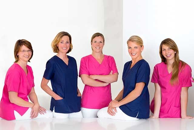 Christina Bingmann-2