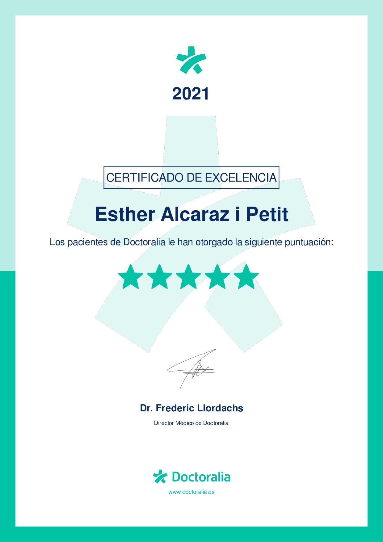 Esther Alcaraz Petit-6