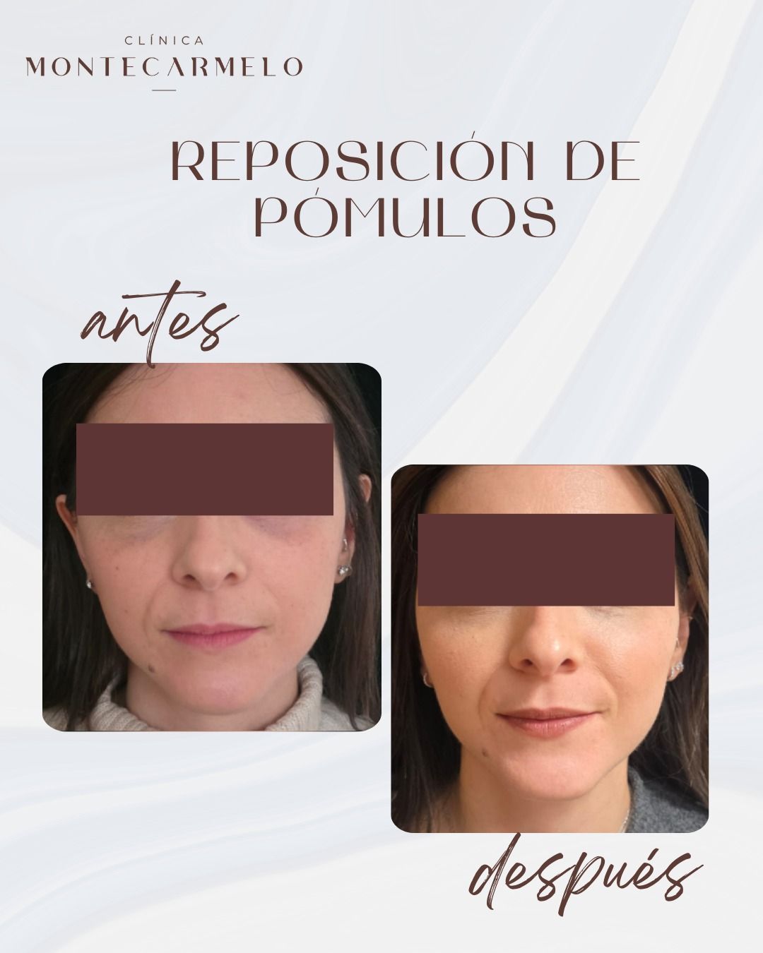 Carmen Martin Marcos-14