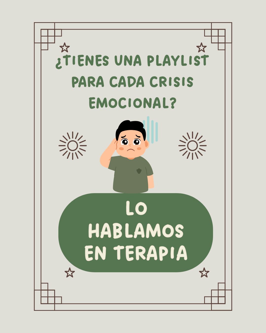 Silvana Del Valle Carranza-6