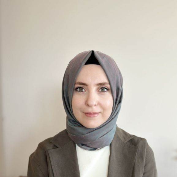 Kübra Yıldırım-0