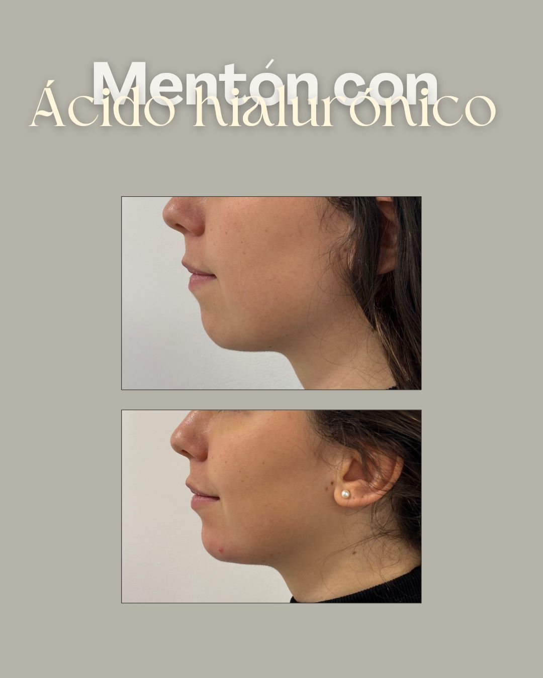 Cristina Cuevas Bravo-14