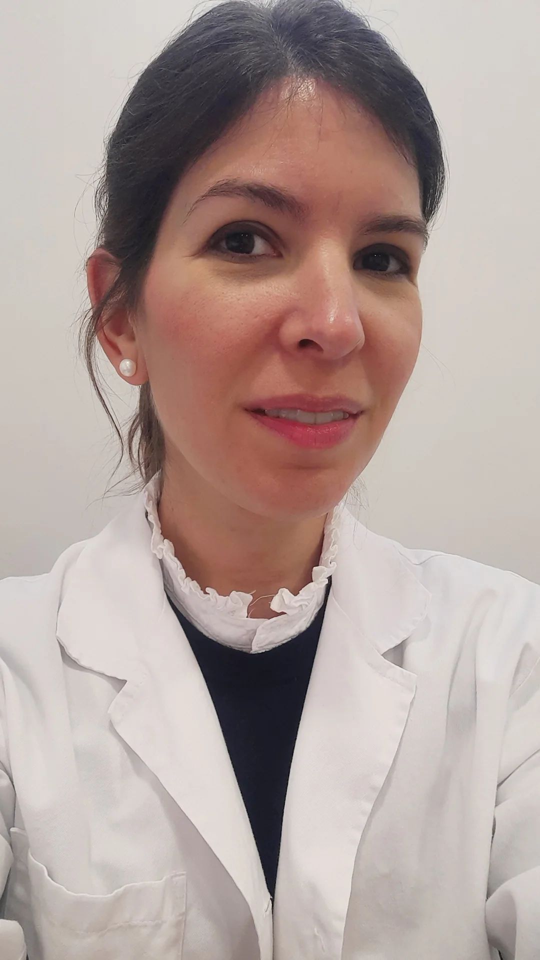 Lourdes María Ruiz Torralbo-2