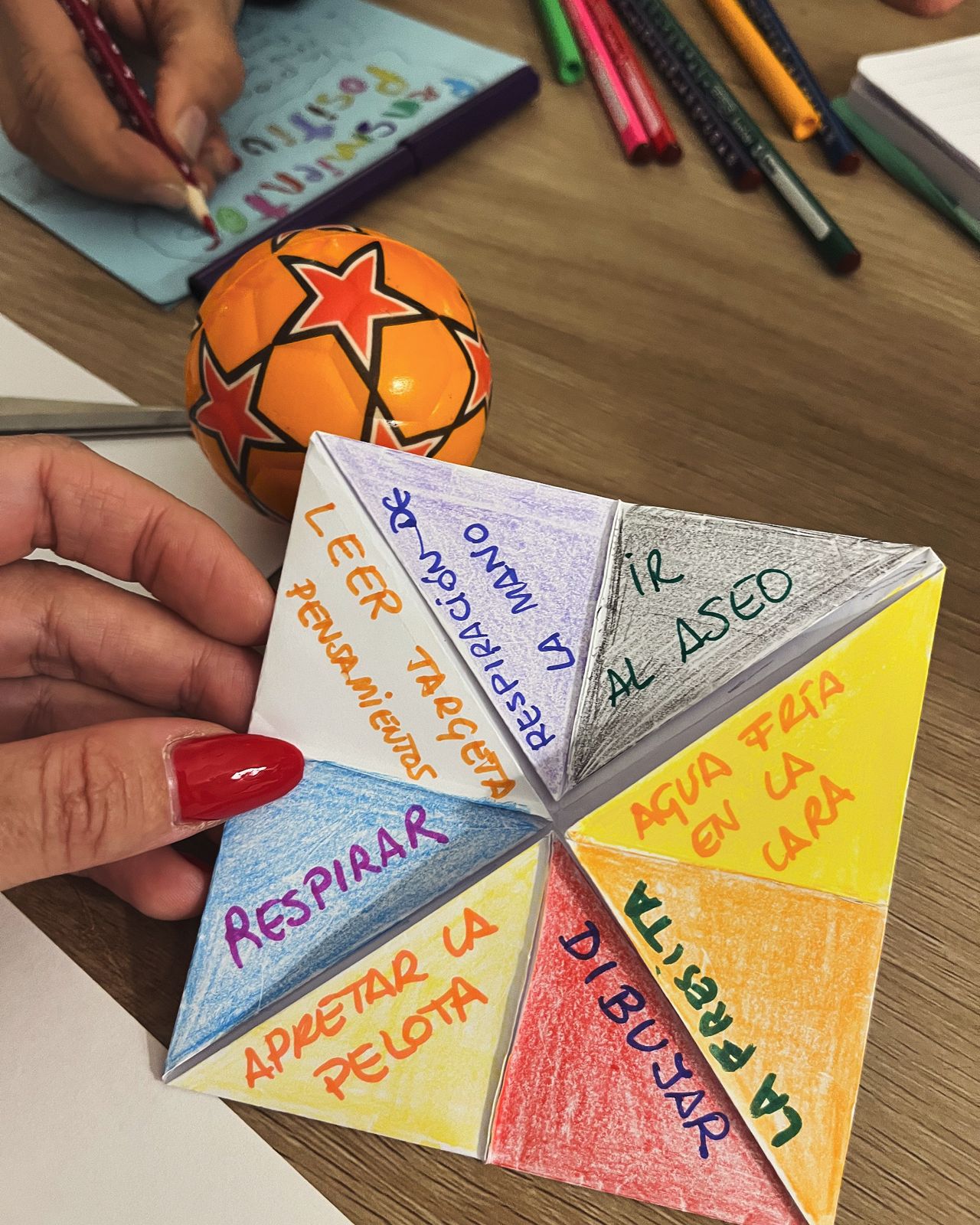 Carolina Vivas Trussi-9