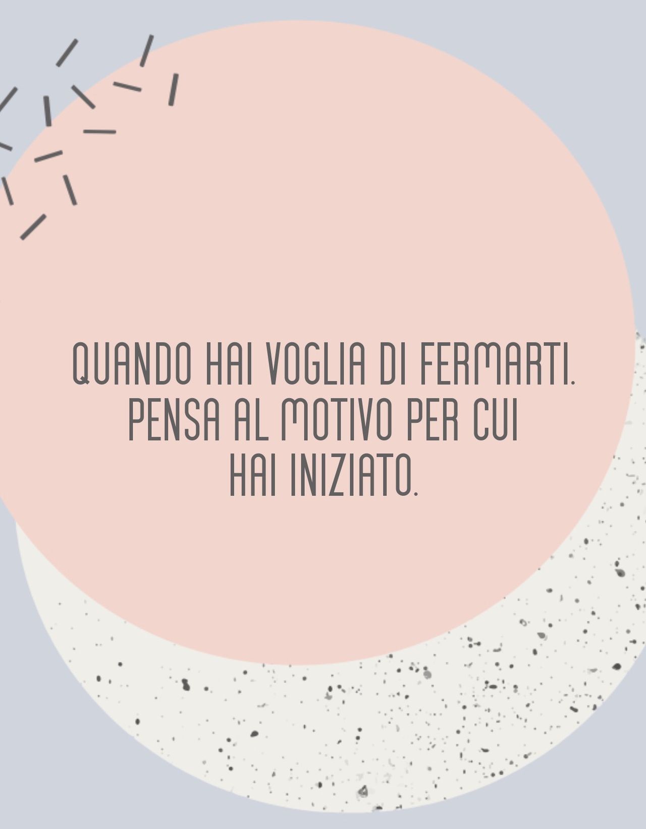 Michela Lorenzini-23