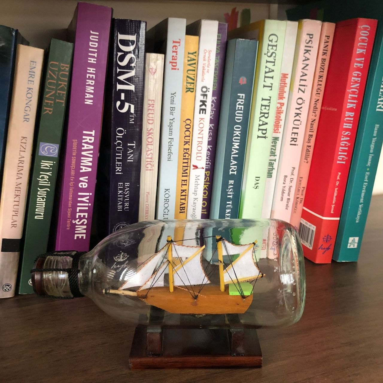 Ezgi Avkan Bilgiç-11