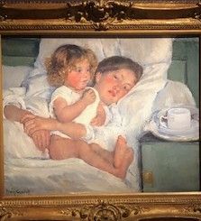 Ana Lucía Guillén Arqueros-2