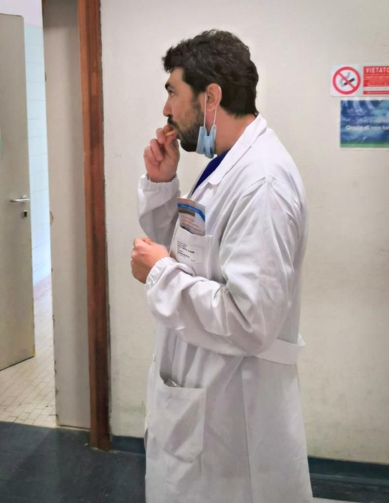 Vincenzo Massimo Prestia-31