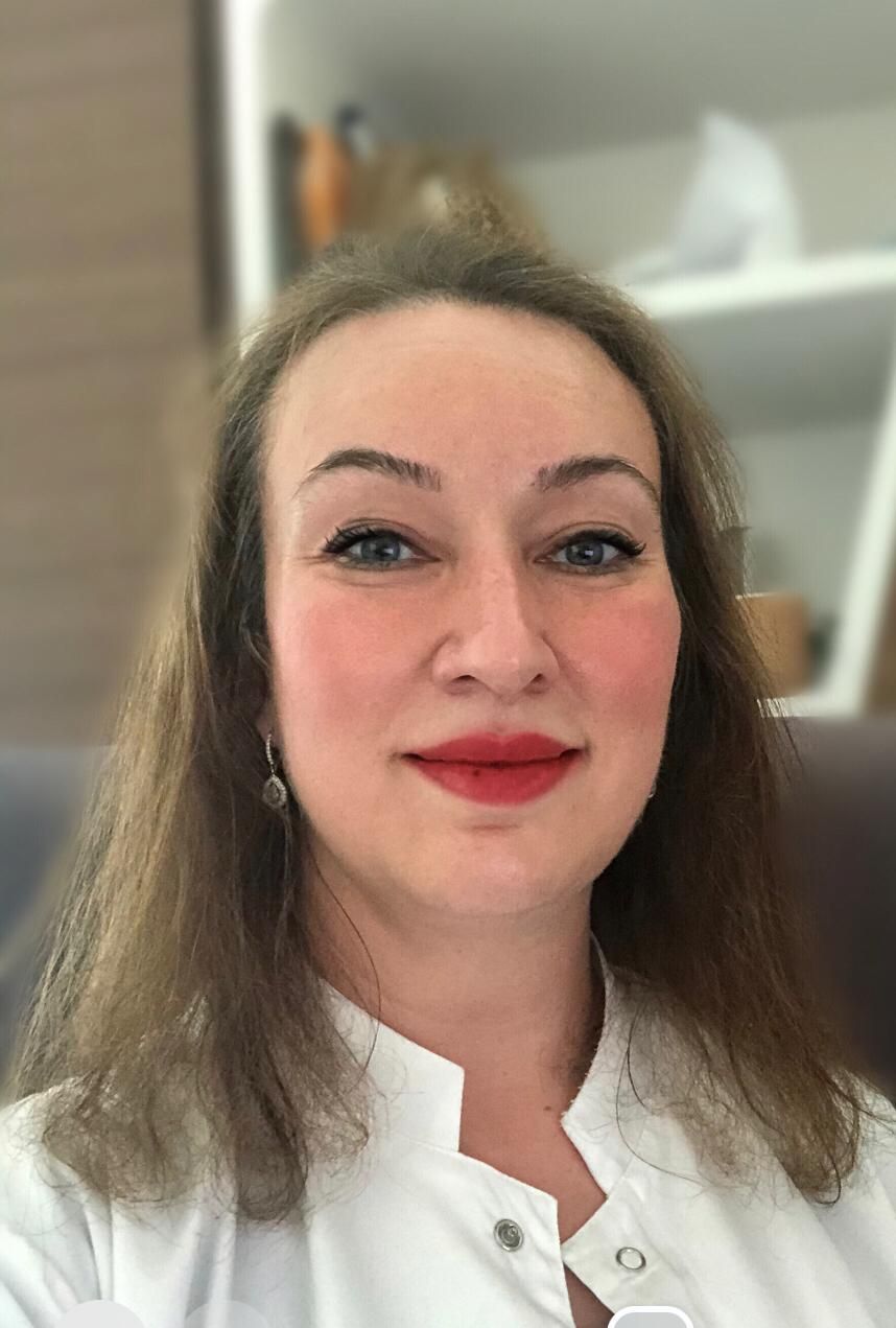 Bahar Kayahan Sirkeci-0