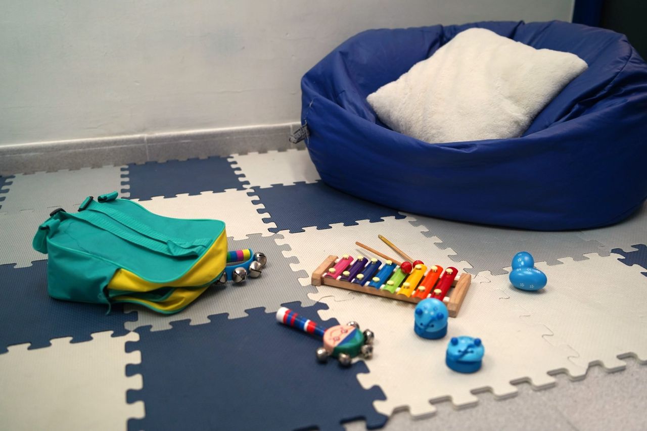 Ana Cerrato Martínez-9