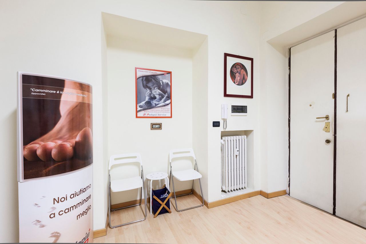 Valentina Montariello-3