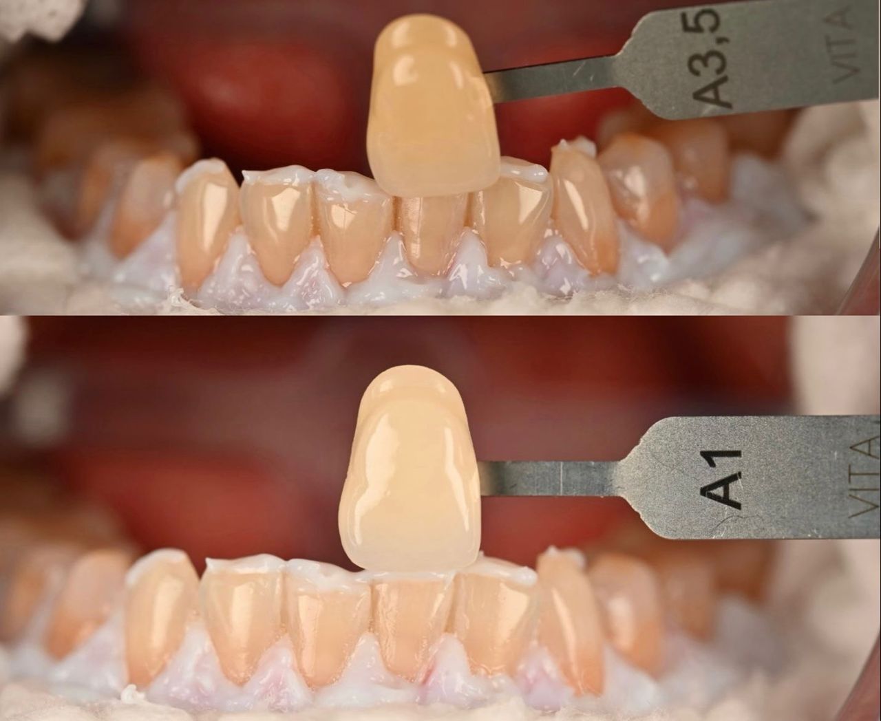 Magdalena Bińkowska-12