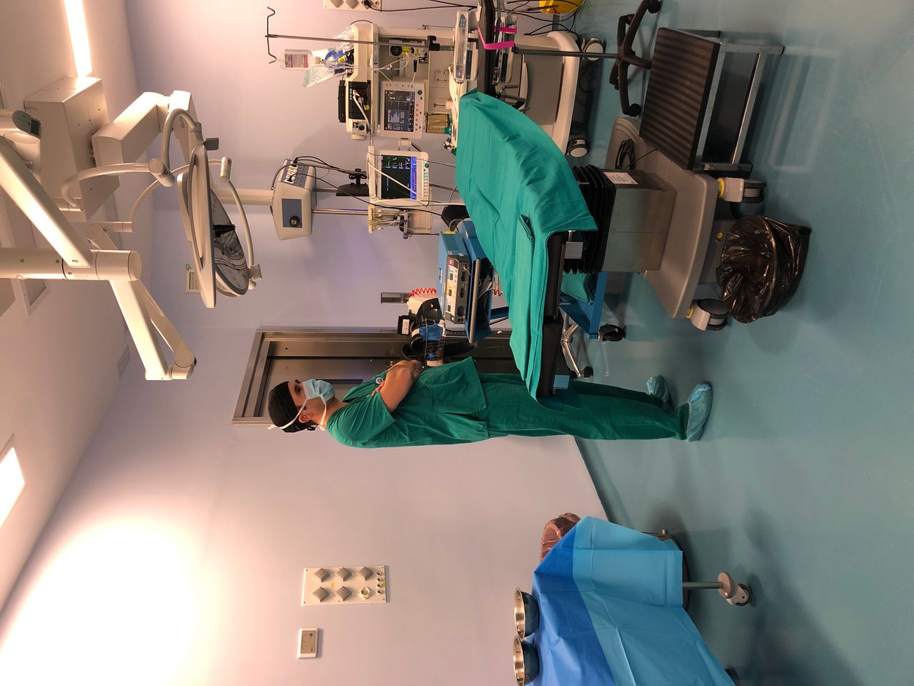 Javier Rodríguez Maña-13