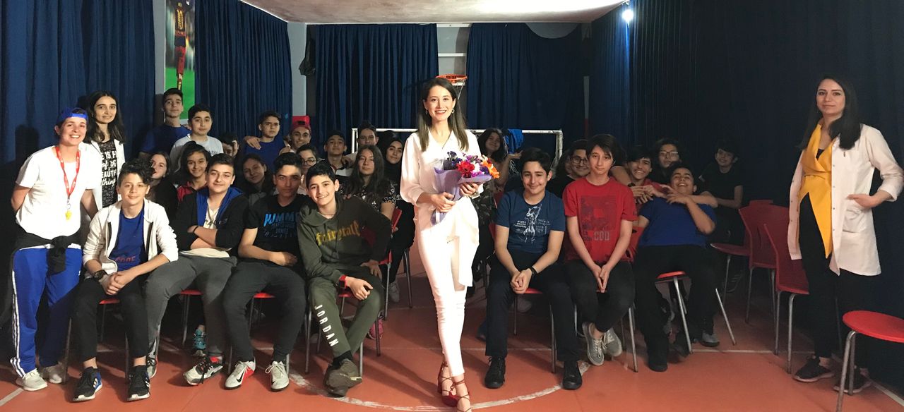 Sema Özcan Bircan-7