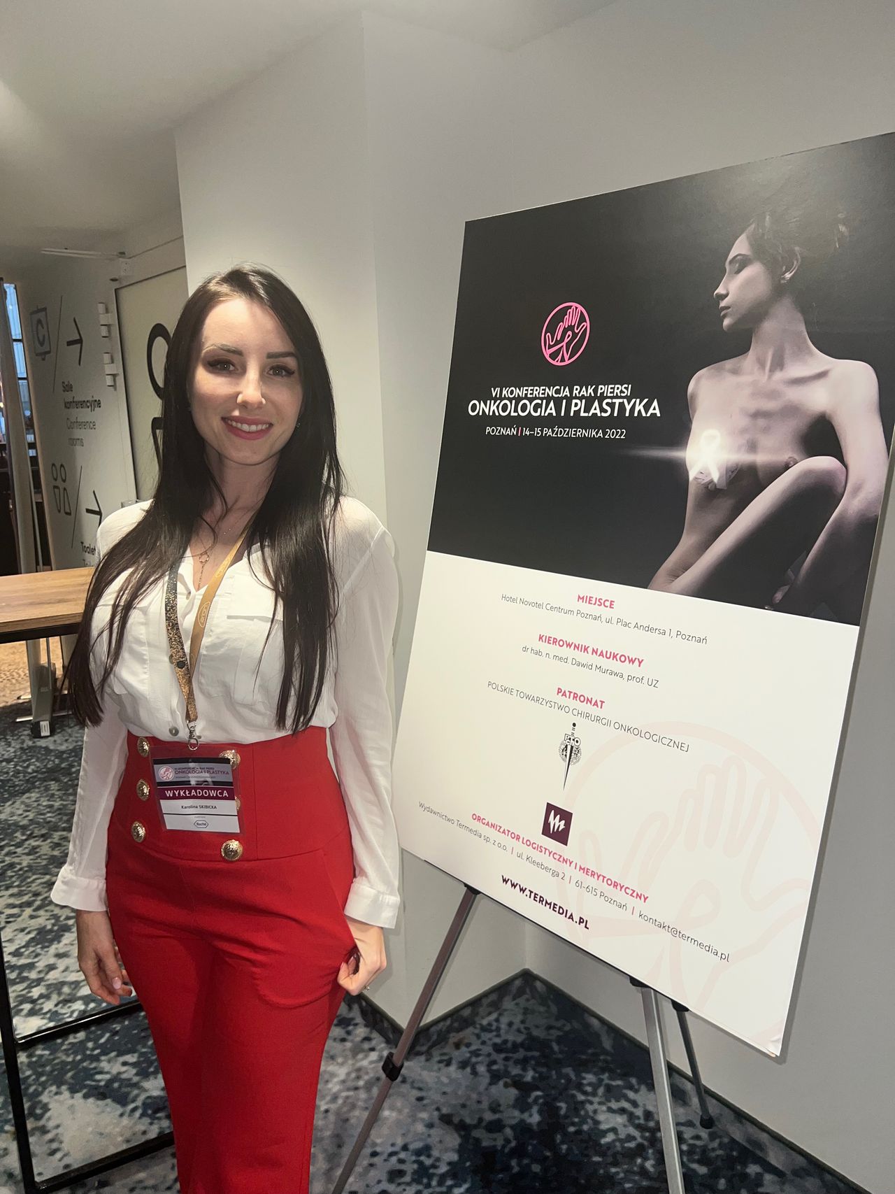 Karolina Marzena Skibicka-53