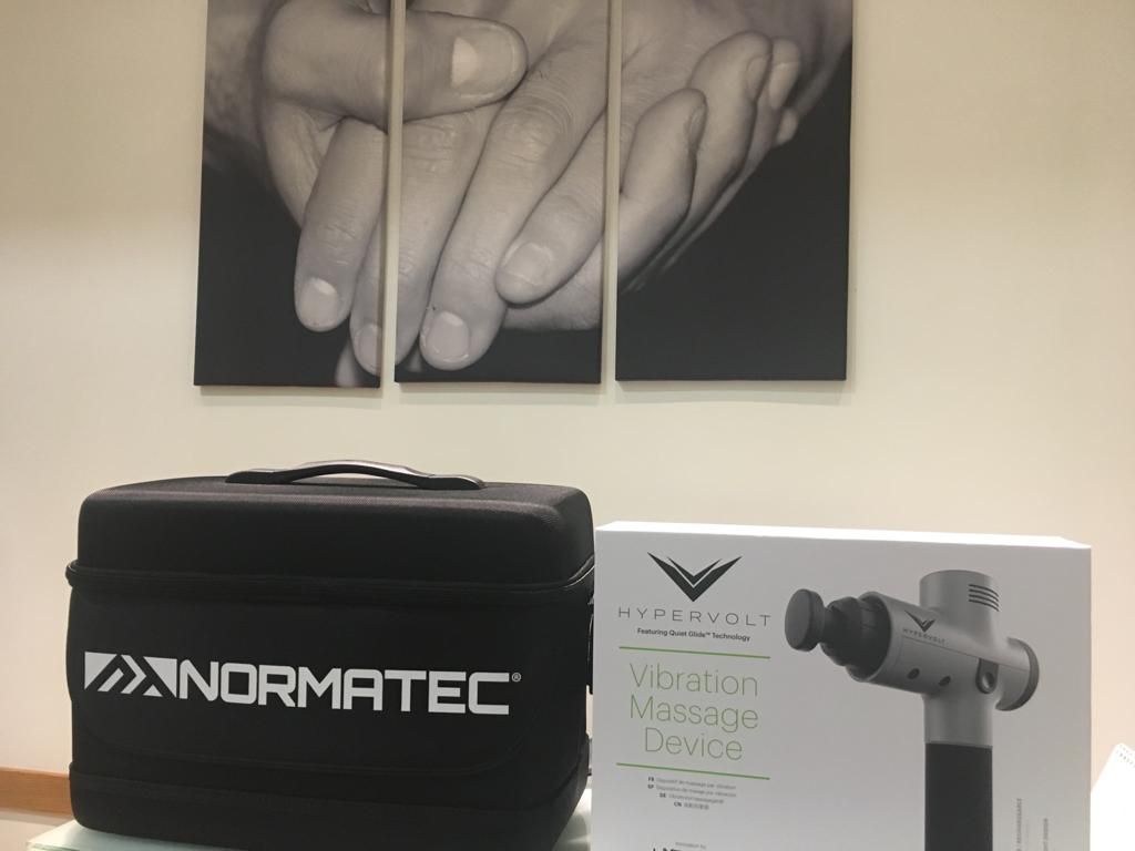 Alfonso Martinez Lopez-4