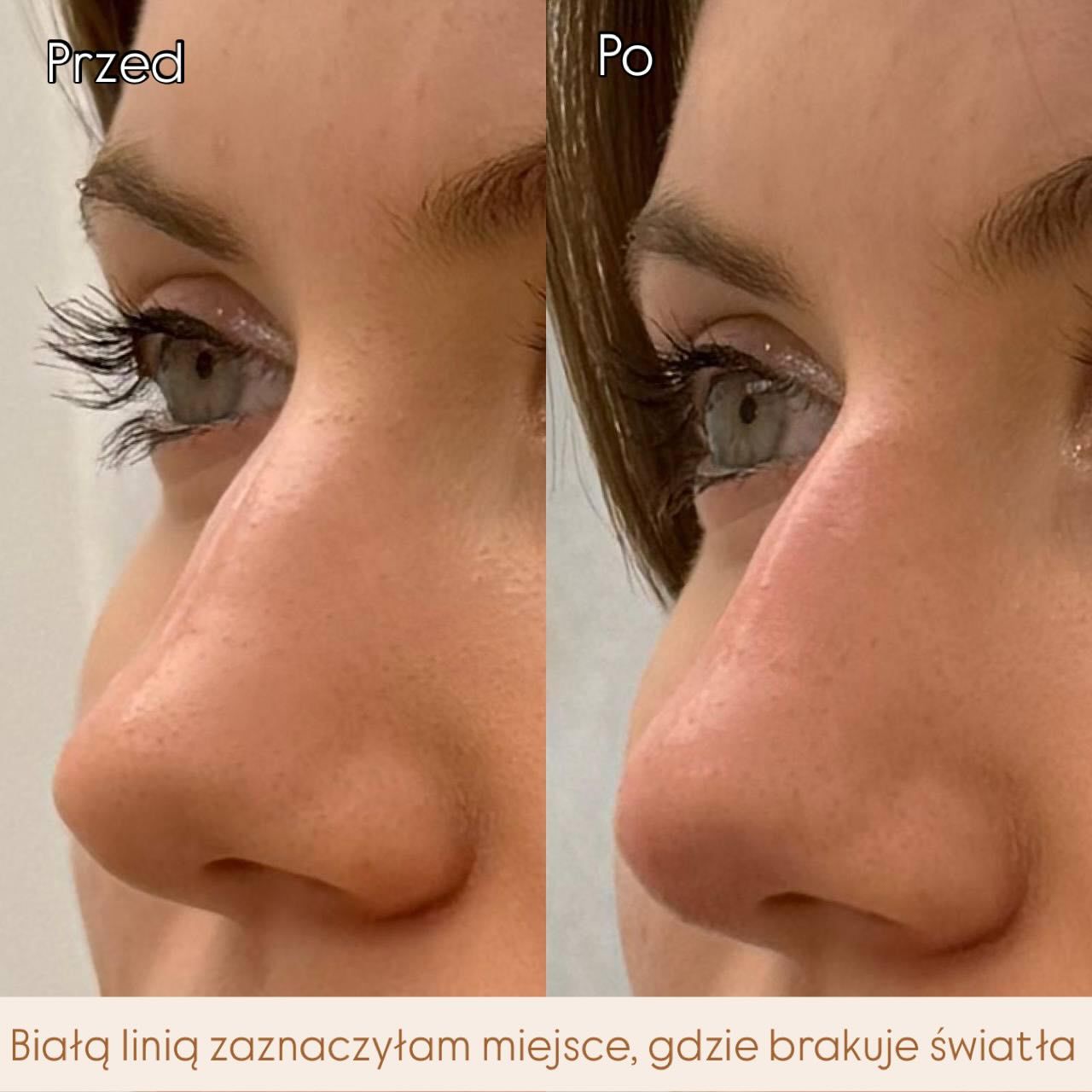 Aleksandra Kowalczuk-36