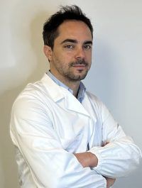 Jacopo Tagliapietra-0