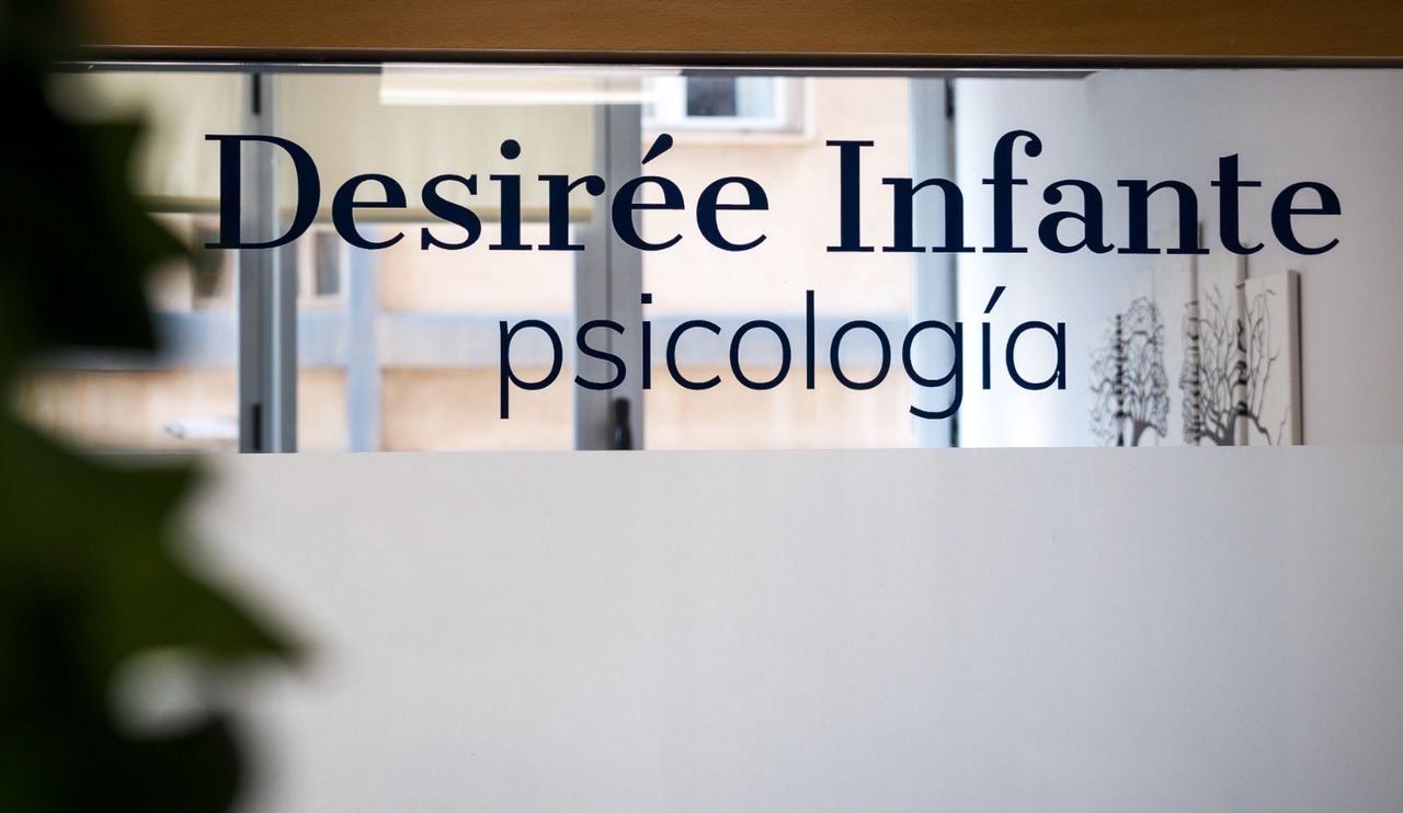 Noelia Gallego García-31