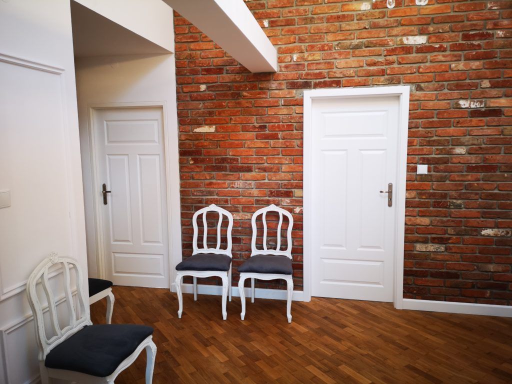 Paulina Dargiewicz-0