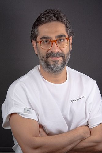 Özgür Yıldırım-9