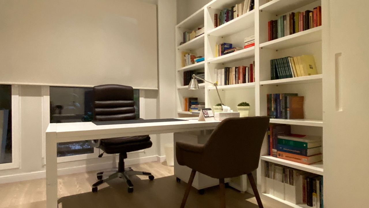 José Carlos González Piqueras-5