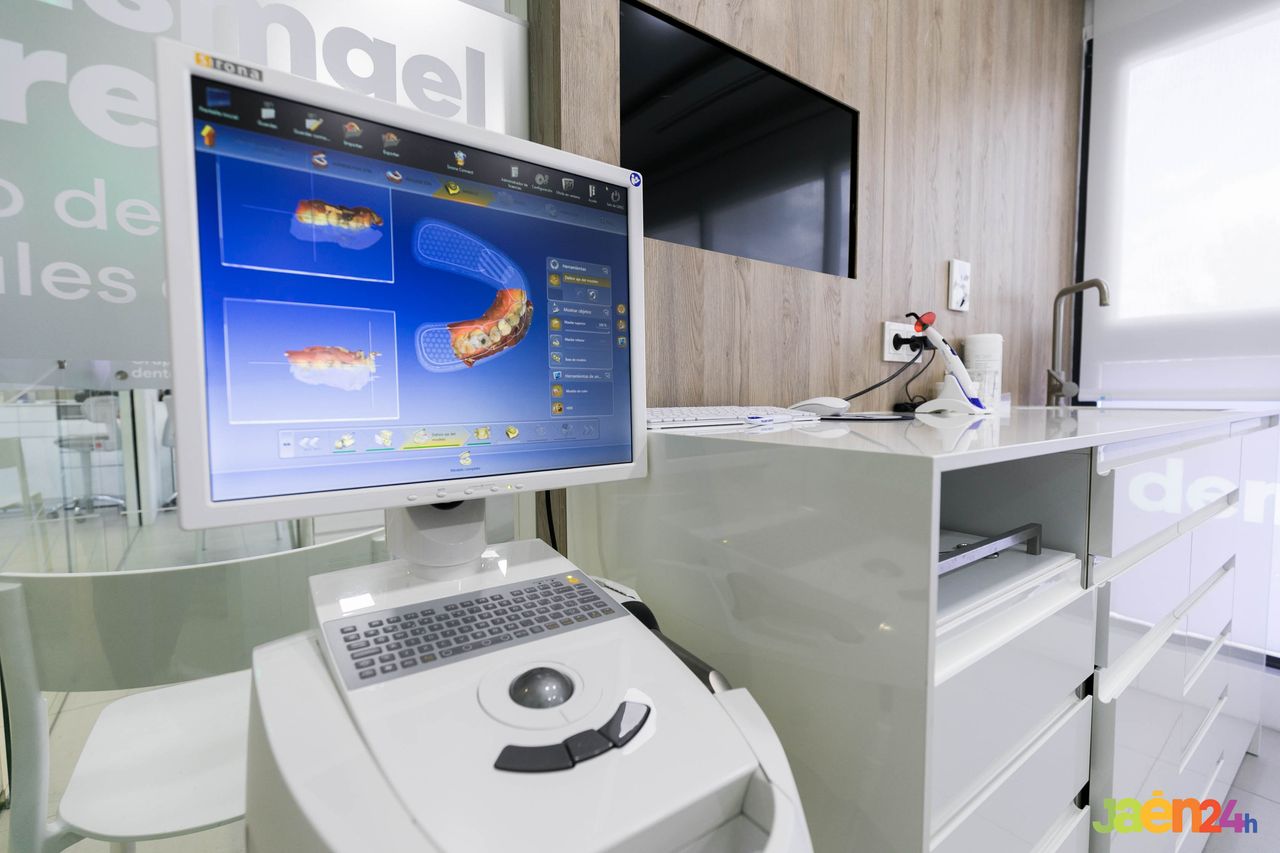 Ismael Cerezo Gilabert-15